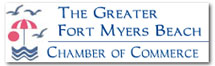 FMB Chamber