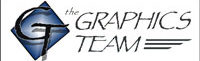 Graphic Team