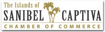 Sanibel Chamber